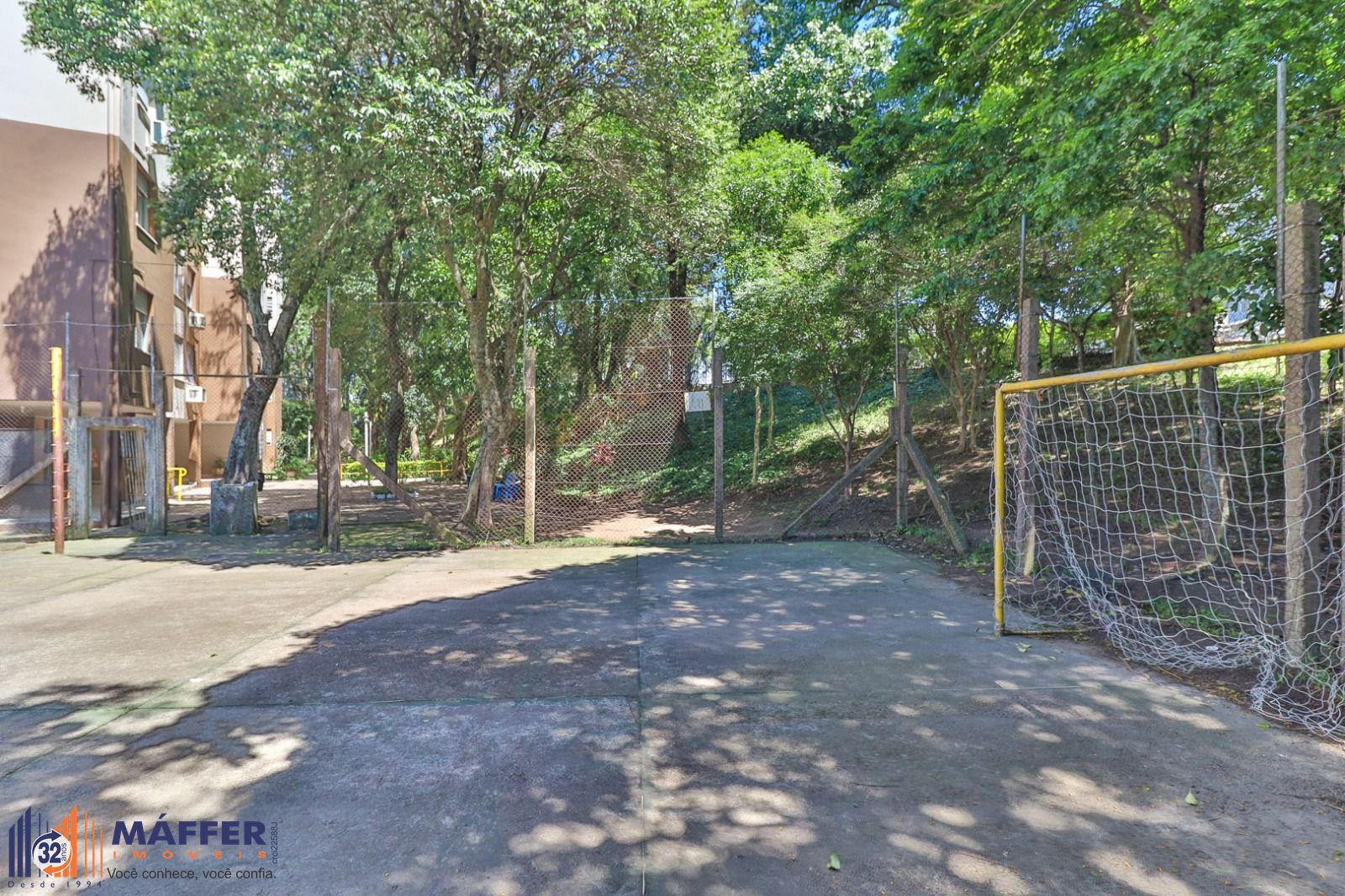 Apartamento, 2 quartos, 60 m² - Foto 42