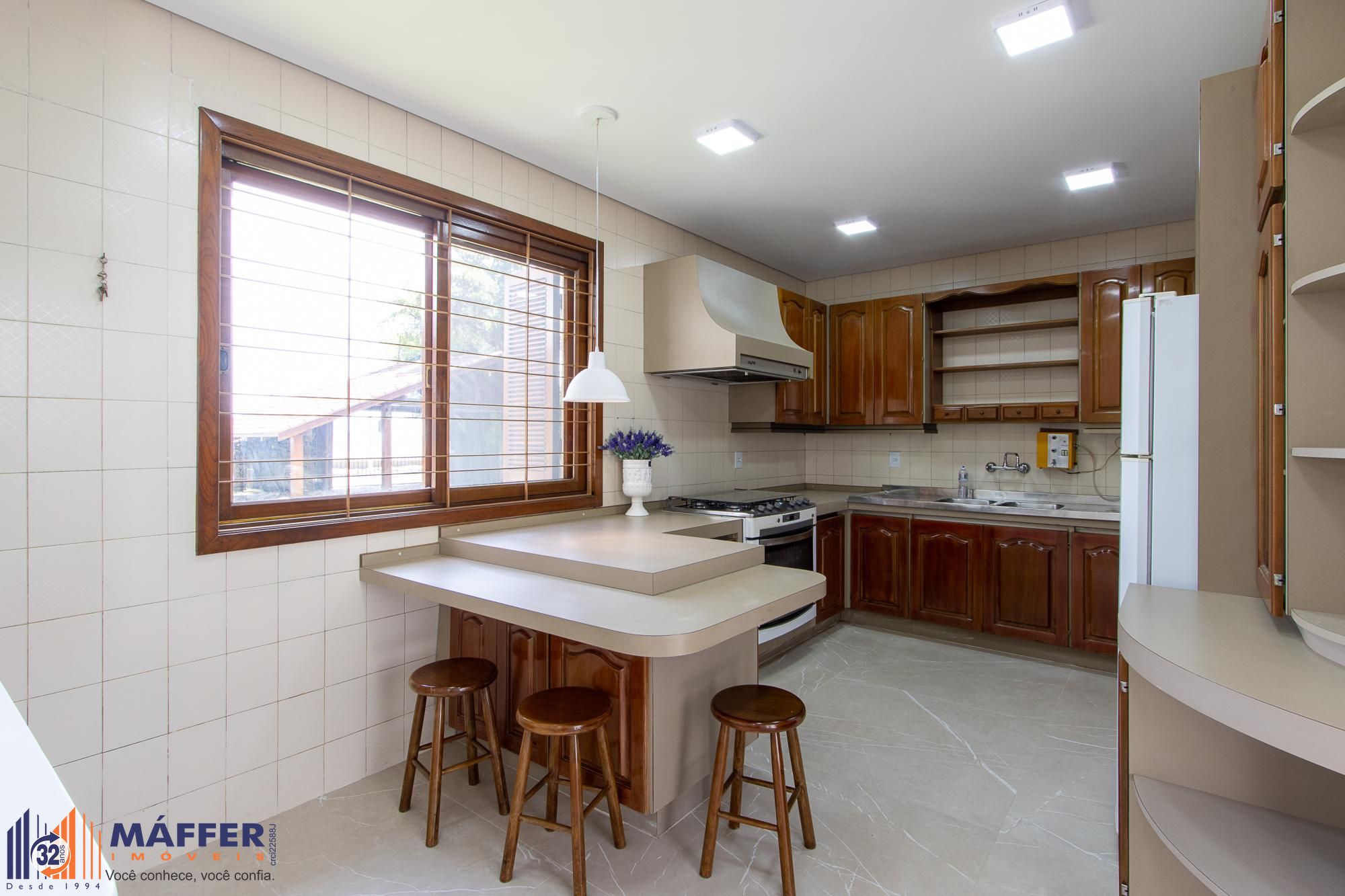 Casa, 2 quartos, 523 m² - Foto 6