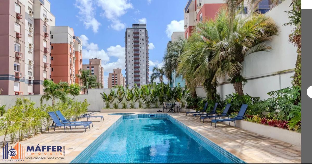 Apartamento, 3 quartos, 74 m² - Foto 21