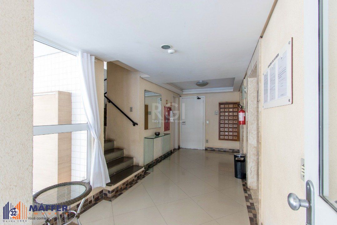 Apartamento, 3 quartos, 74 m² - Foto 3
