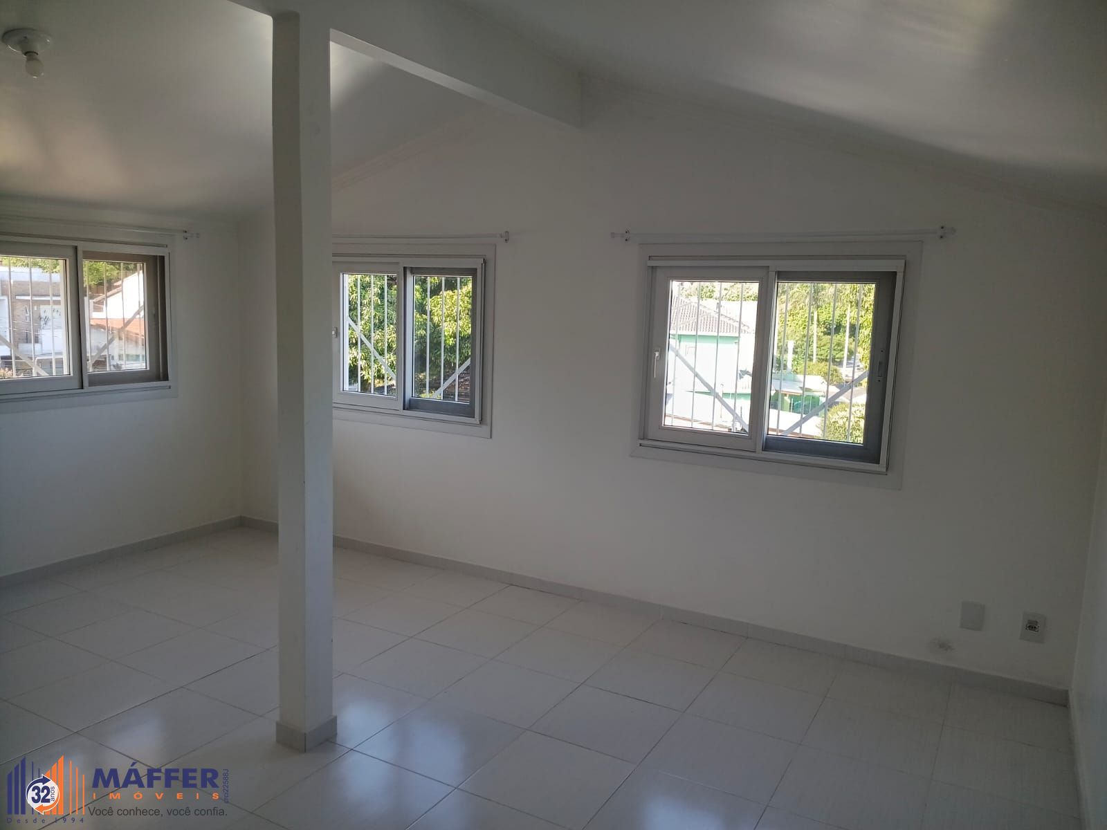 Casa de Condomínio, 3 quartos, à venda, 155 m², Ipanema - Porto Alegre — foto 5
