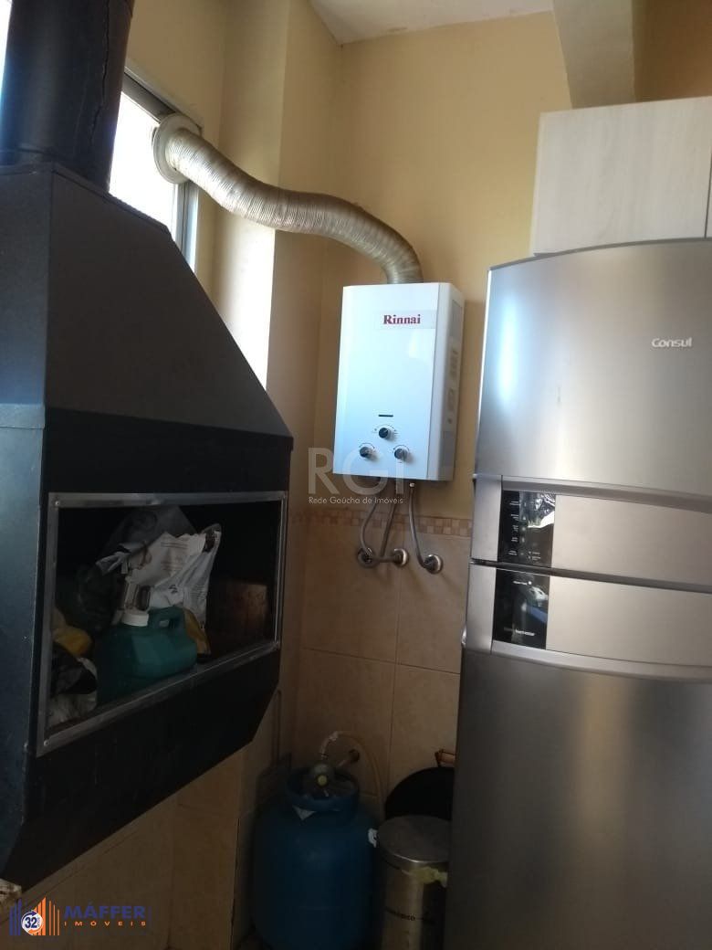 Apartamento, 3 quartos, 81 m² - Foto 19