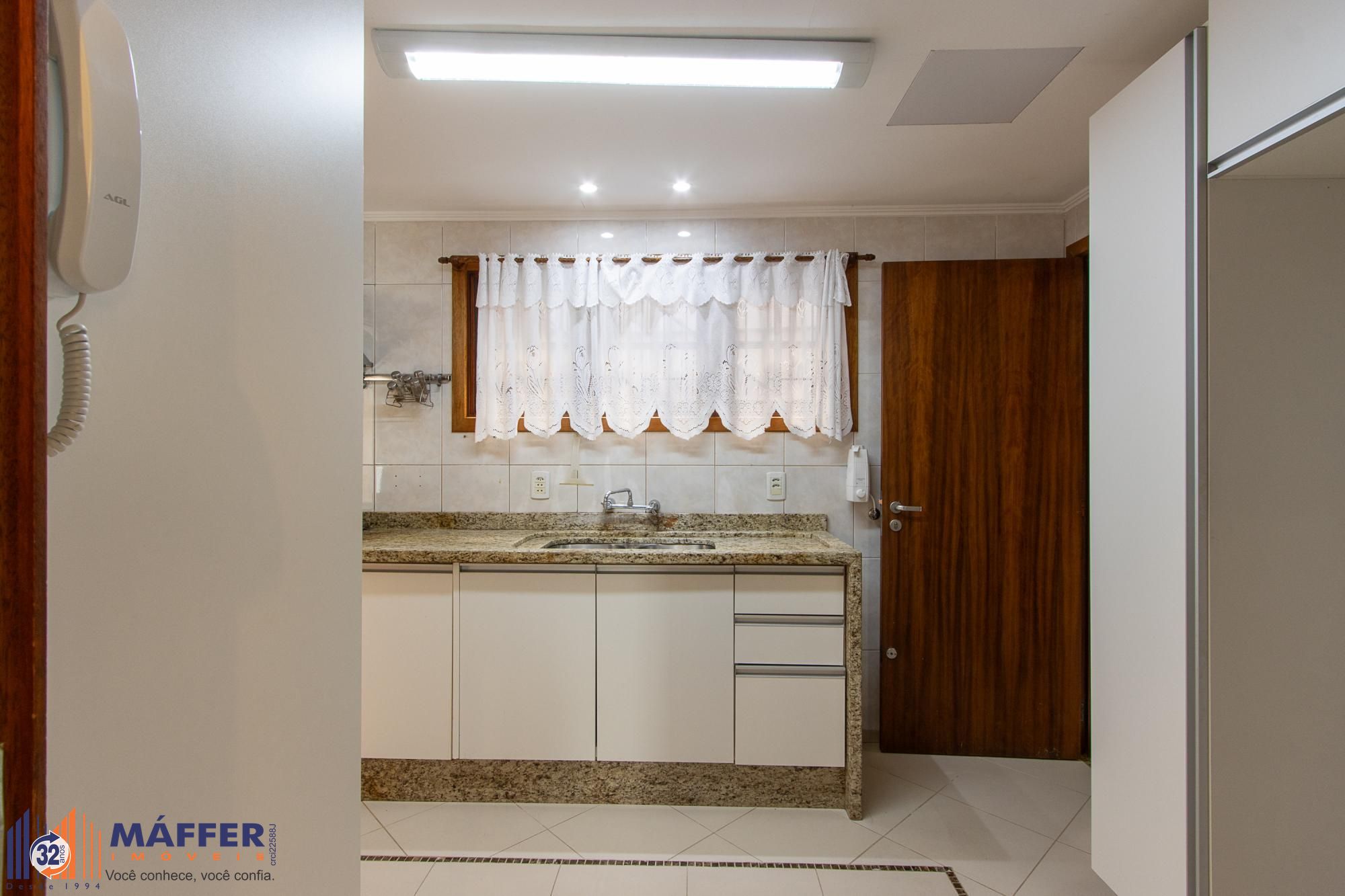 Casa, 3 quartos, 203 m² - Foto 11