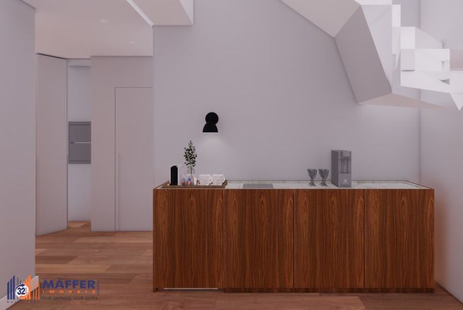 Cobertura, 3 quartos, 554 m² - Foto 21