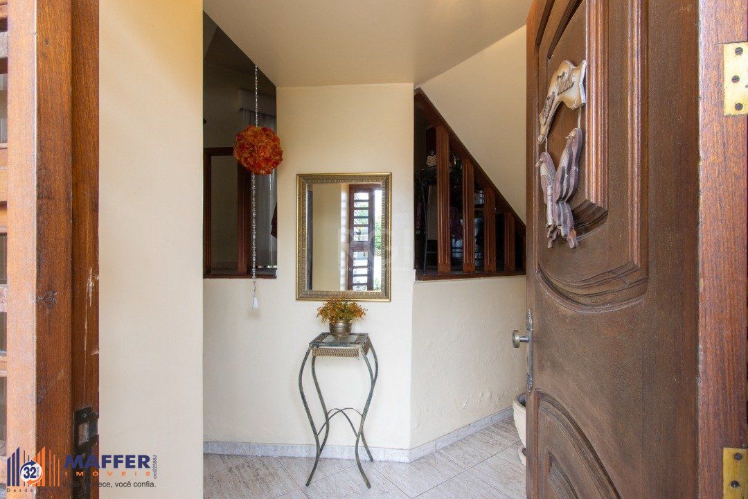 Casa, 5 quartos, 250 m² - Foto 5