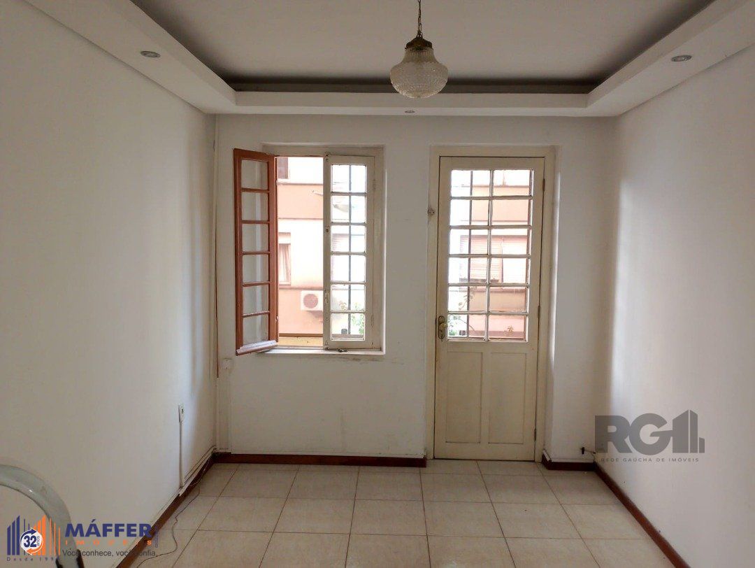 Apartamento, 2 quartos, 70 m² - Foto 12