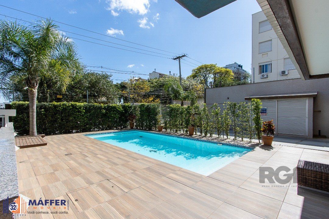 Apartamento, 3 quartos, 106 m² - Foto 40