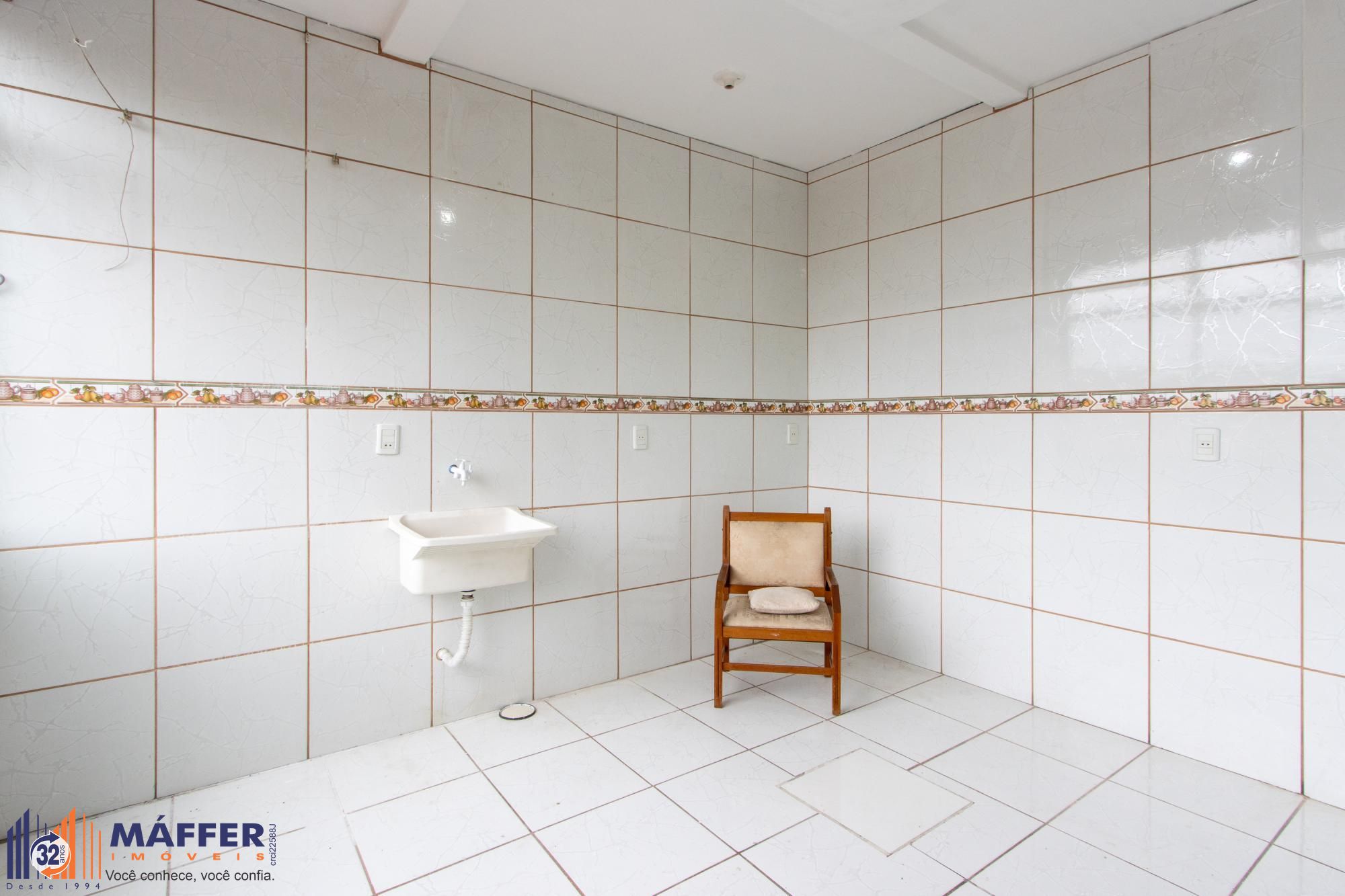Apartamento, 2 quartos, à venda, 67 m², Medianeira - Porto Alegre — foto 3