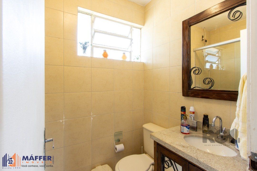 Casa, 4 quartos, 75 m² - Foto 20