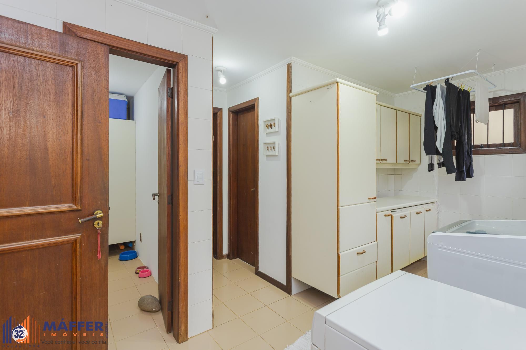 Casa, 3 quartos, 375 m² - Foto 22
