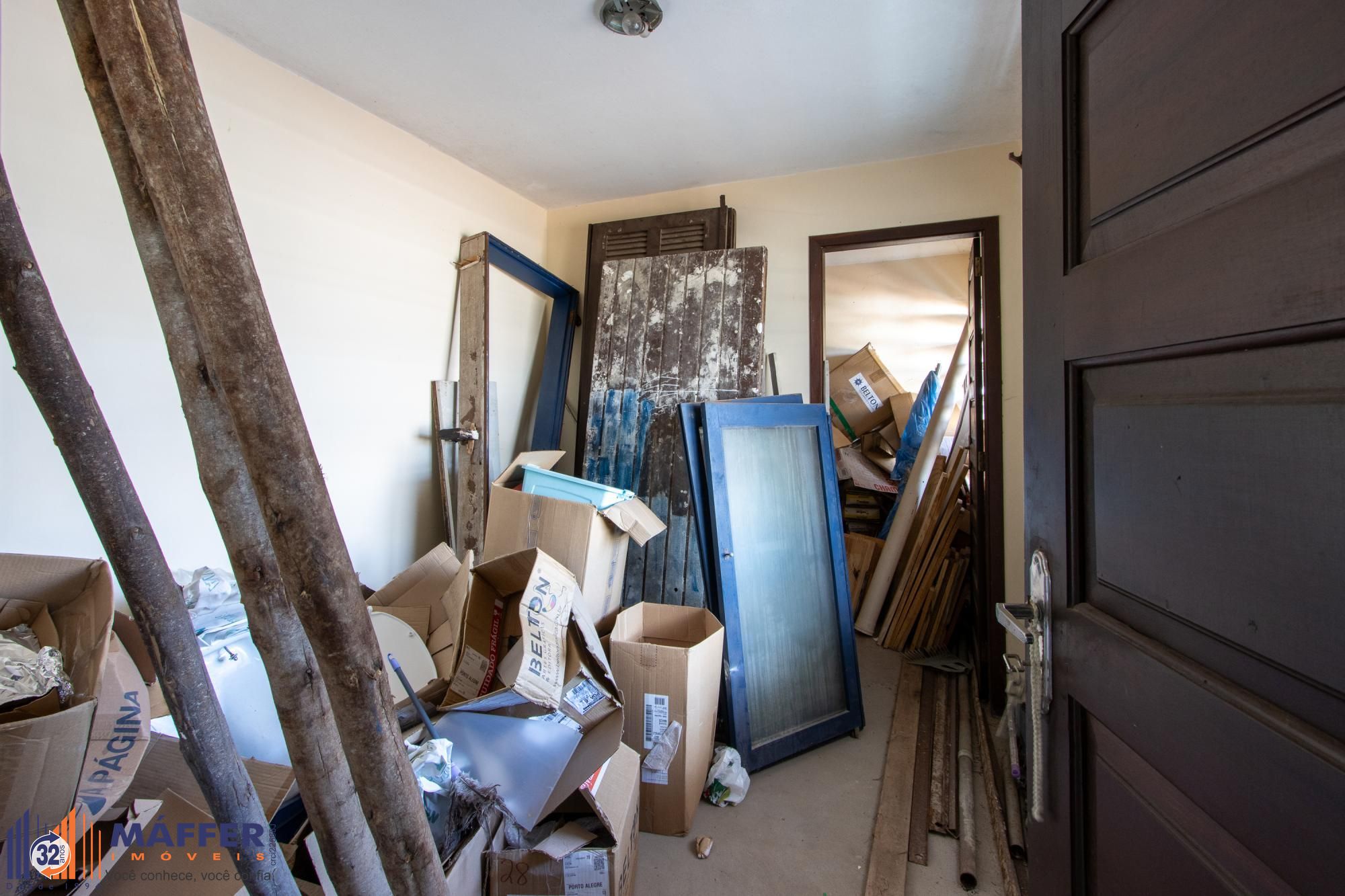 Casa, 5 quartos, 310 m² - Foto 46