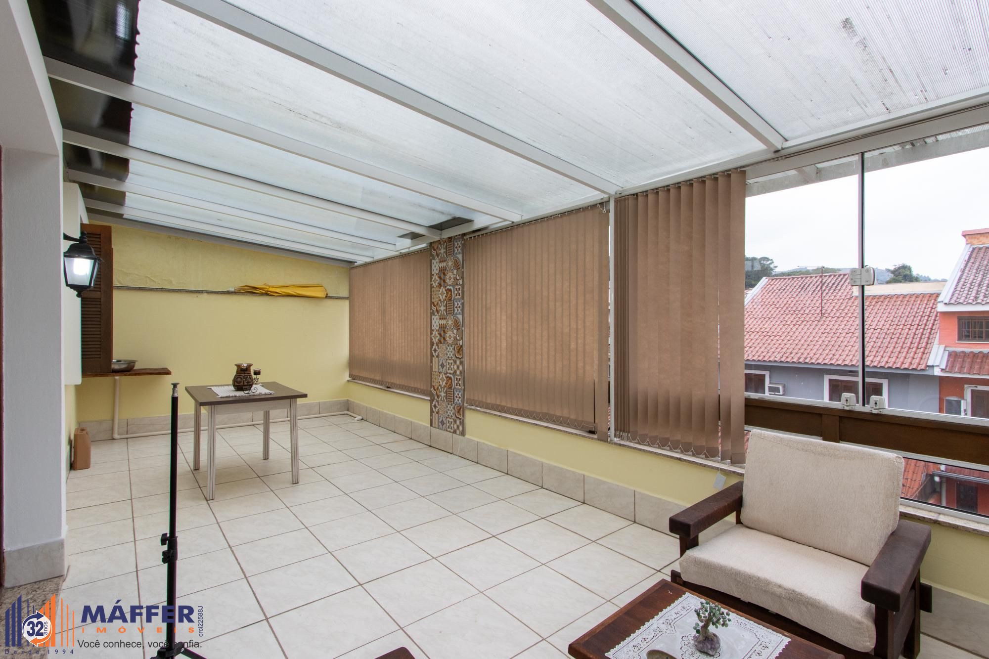 Casa, 3 quartos, 227 m² - Foto 50