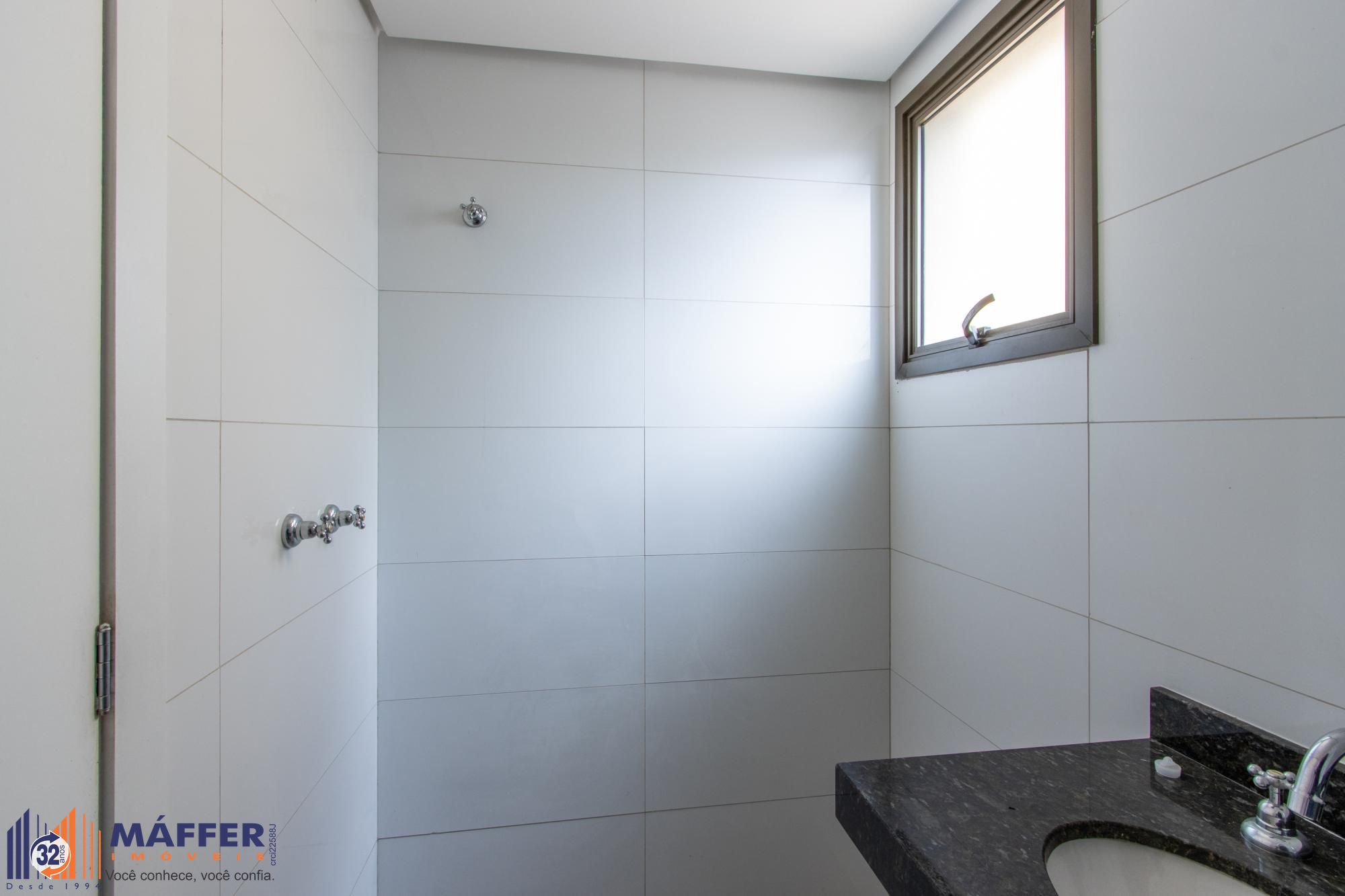 Apartamento, 2 quartos, 68 m² - Foto 19