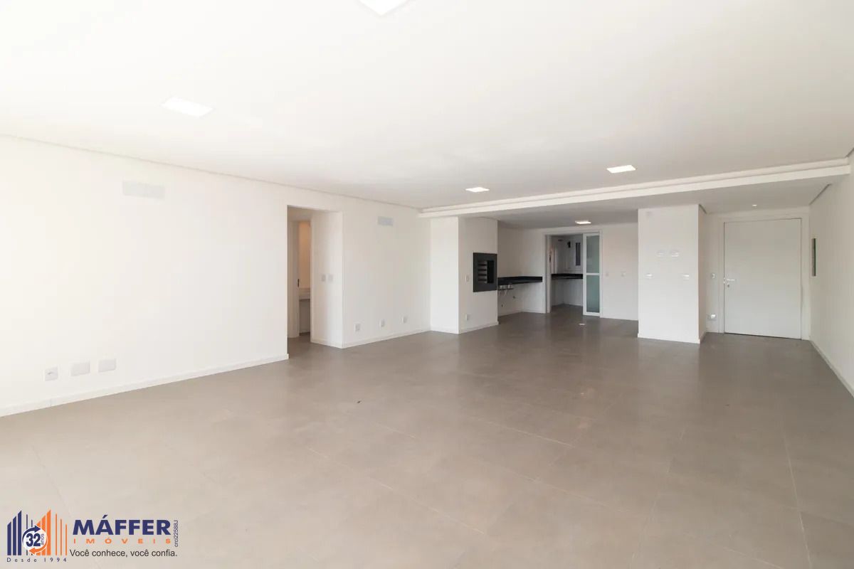 Apartamento, 3 quartos, 315 m² - Foto 4