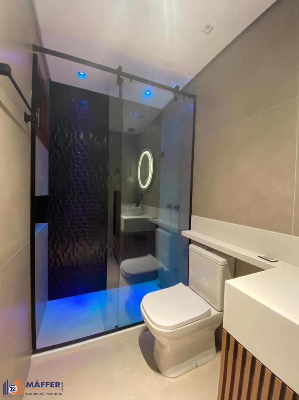 Casa, 3 quartos, 254 m² - Foto 26
