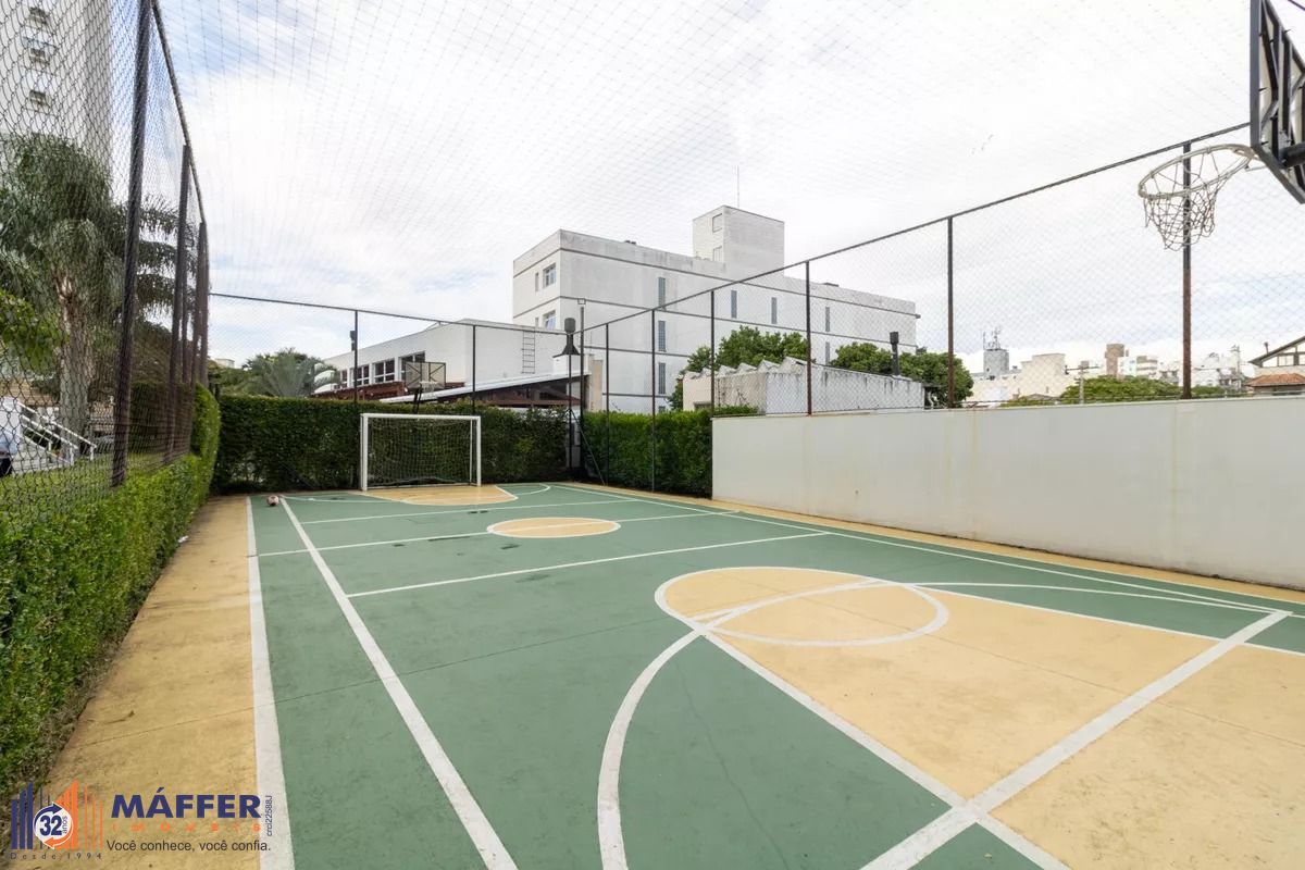 Apartamento, 2 quartos, 70 m² - Foto 39
