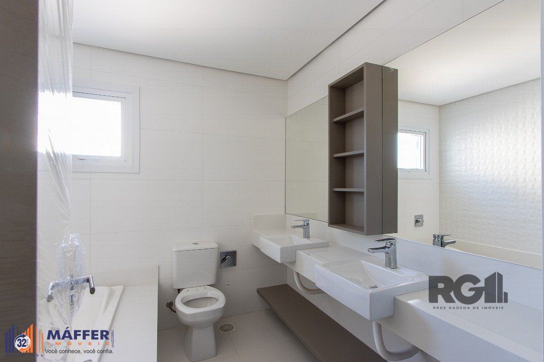Cobertura, 3 quartos, 318 m² - Foto 33