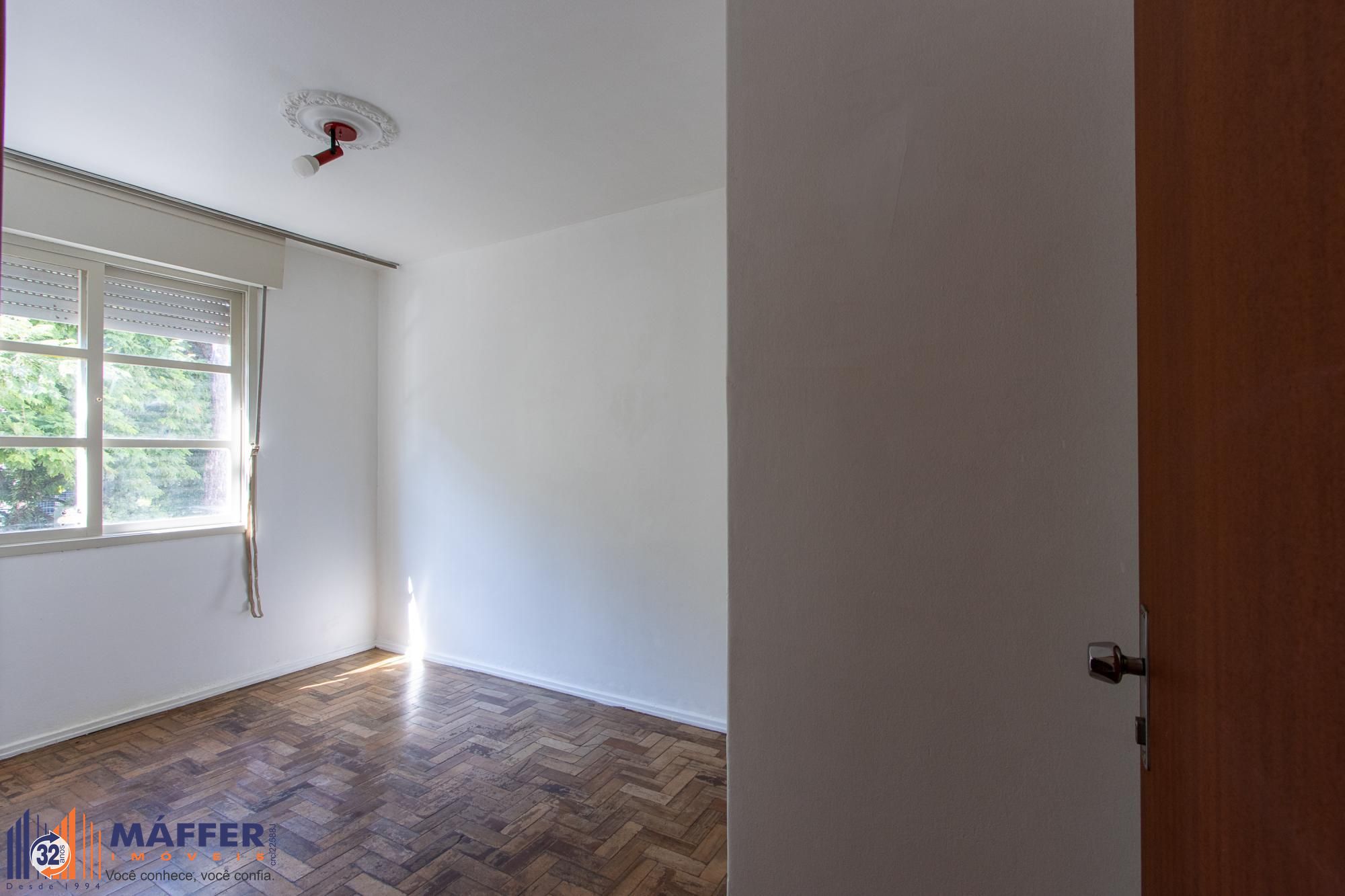 Apartamento, 4 quartos, 77 m² - Foto 19
