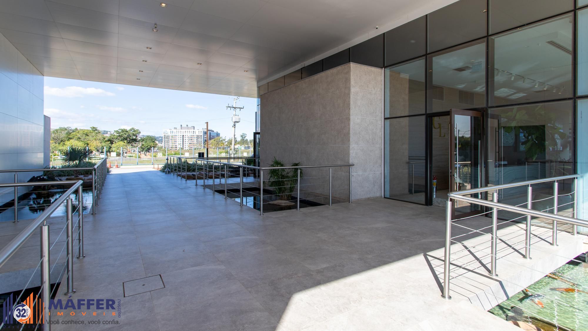 Apartamento, 4 quartos, 375 m² - Foto 3