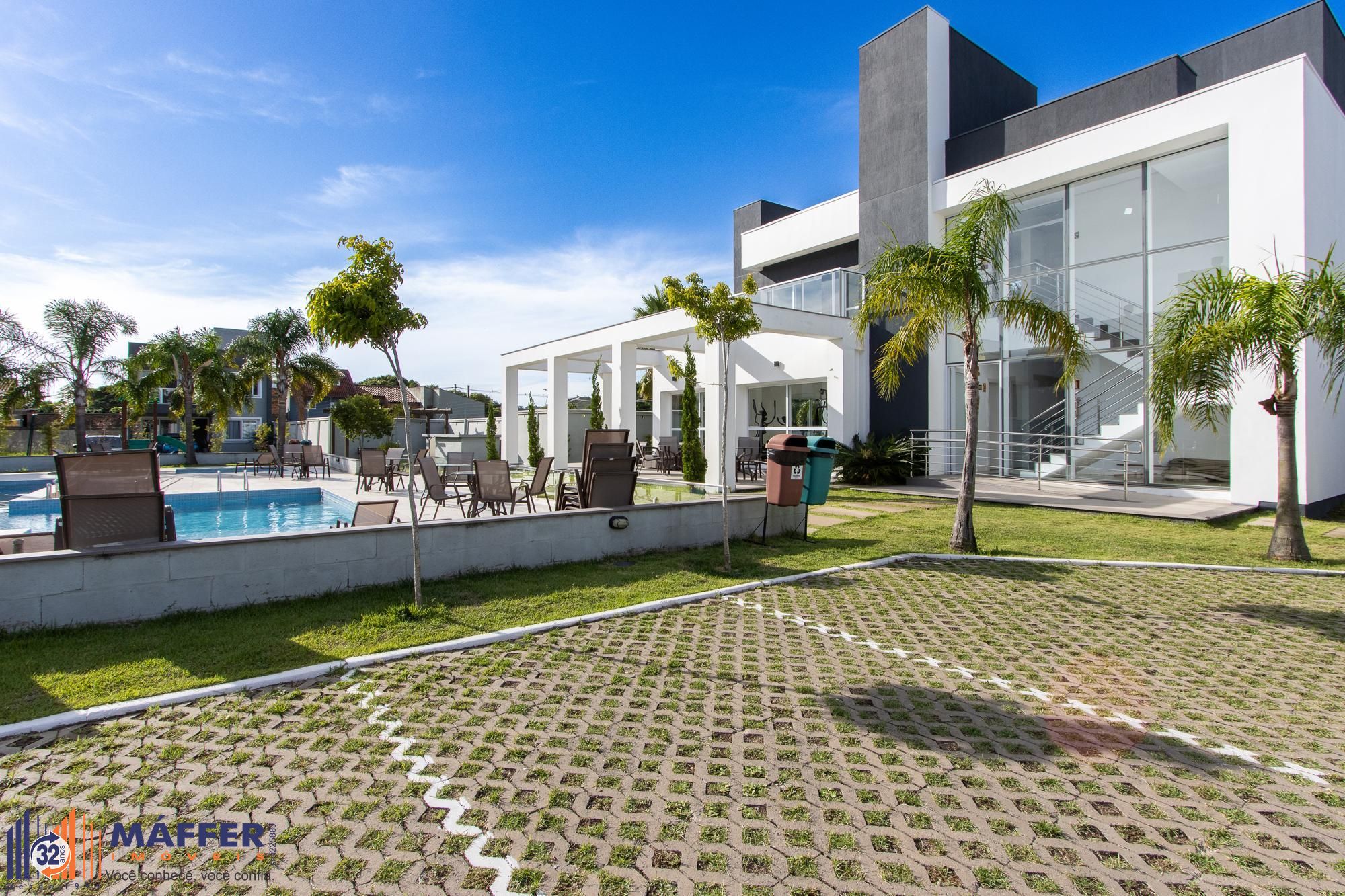 Terreno, 157 m² - Foto 9