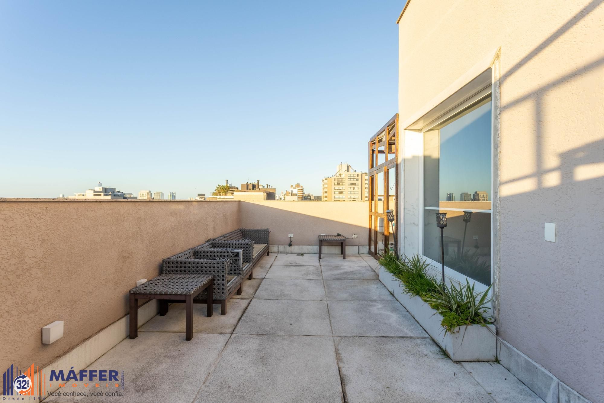 Cobertura, 6 quartos, 601 m² - Foto 49