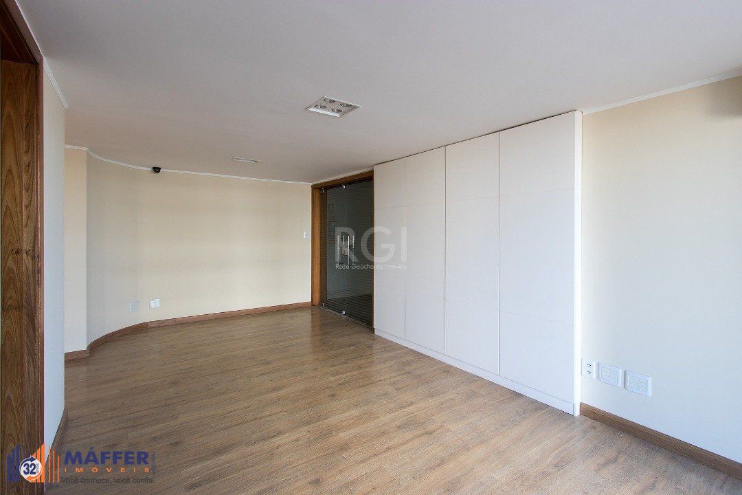 Sala-Conjunto, 225 m² - Foto 15