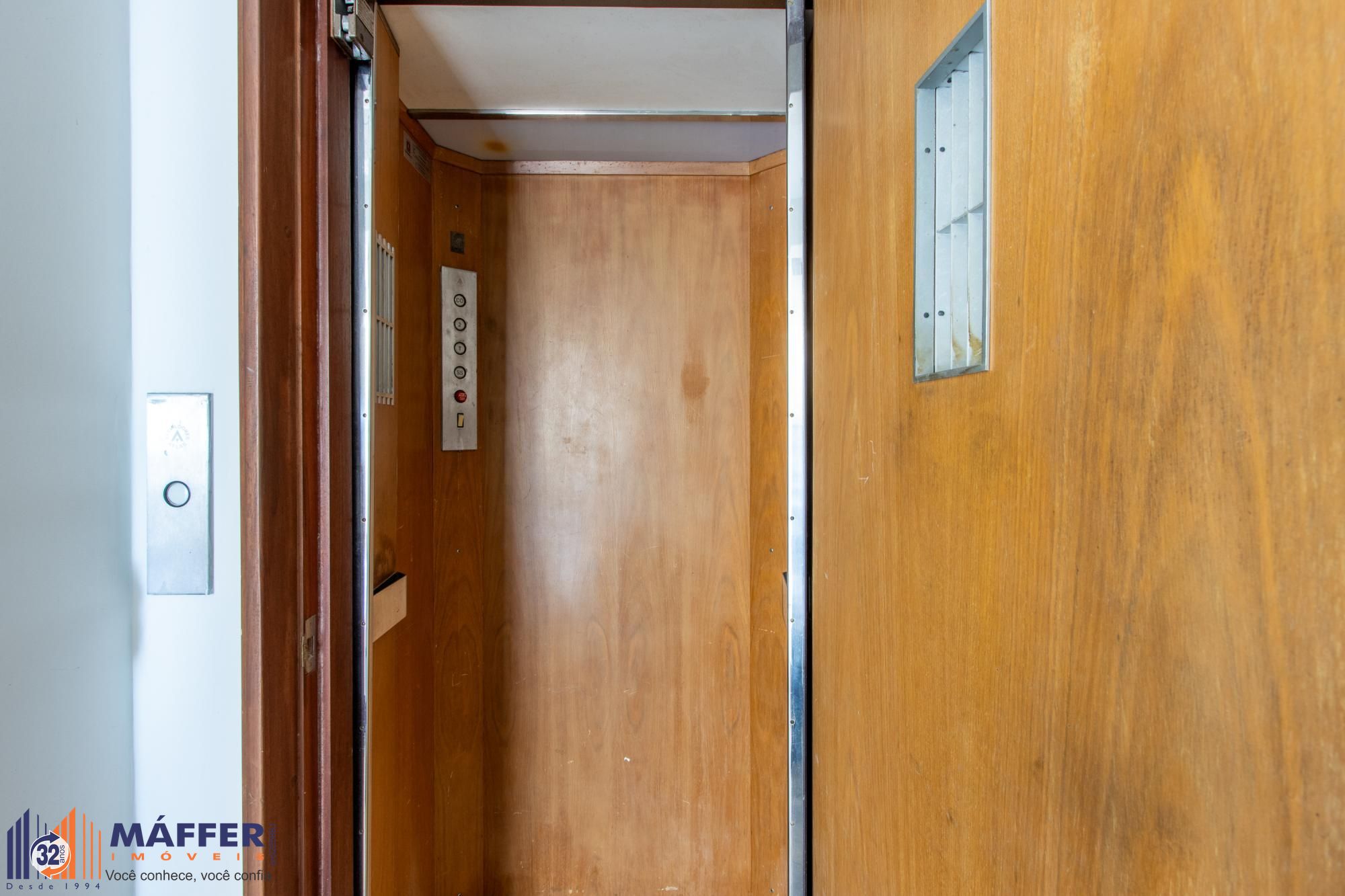 Casa, 4 quartos, 524 m² - Foto 56