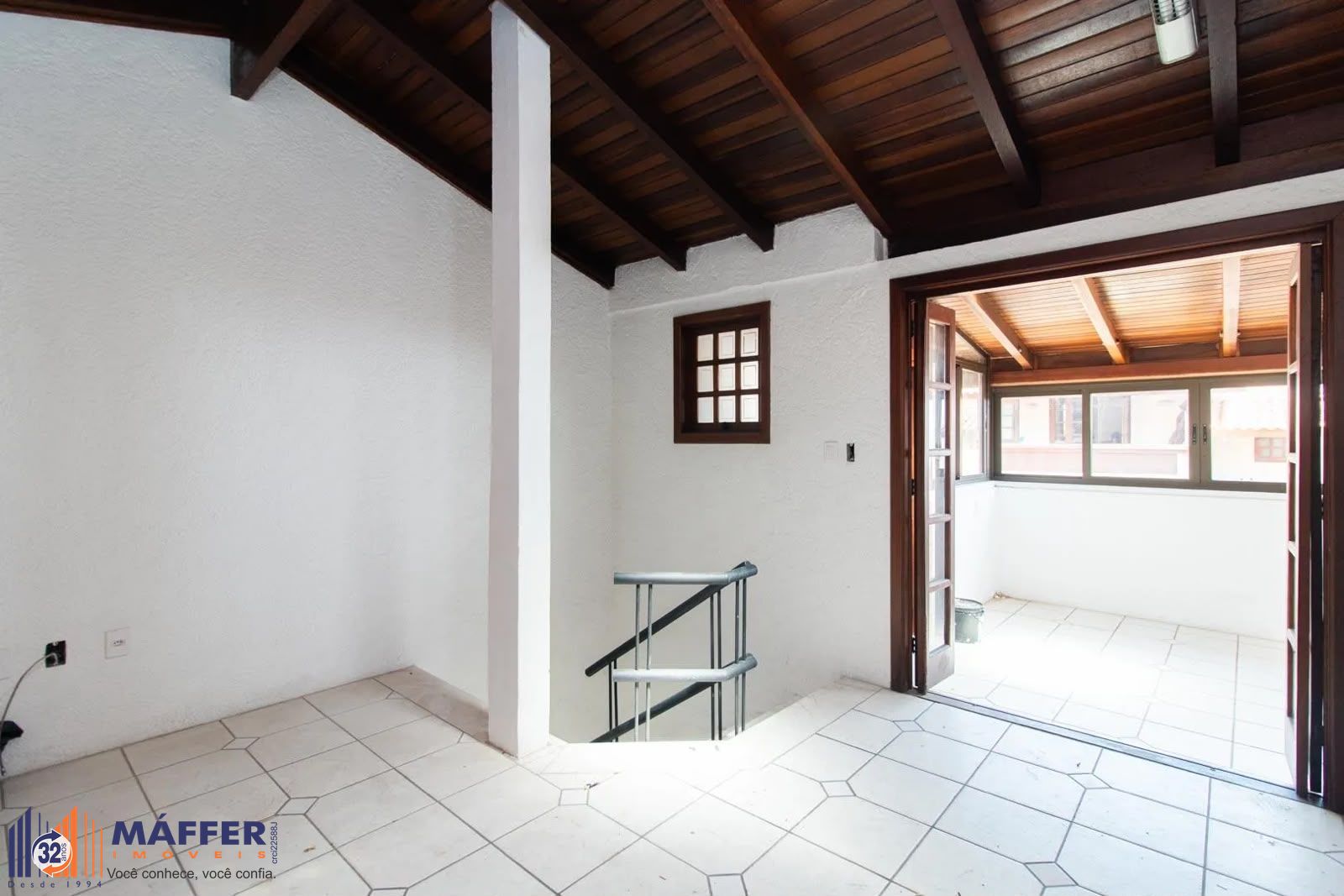 Casa de Condomínio, 2 quartos - Foto 15