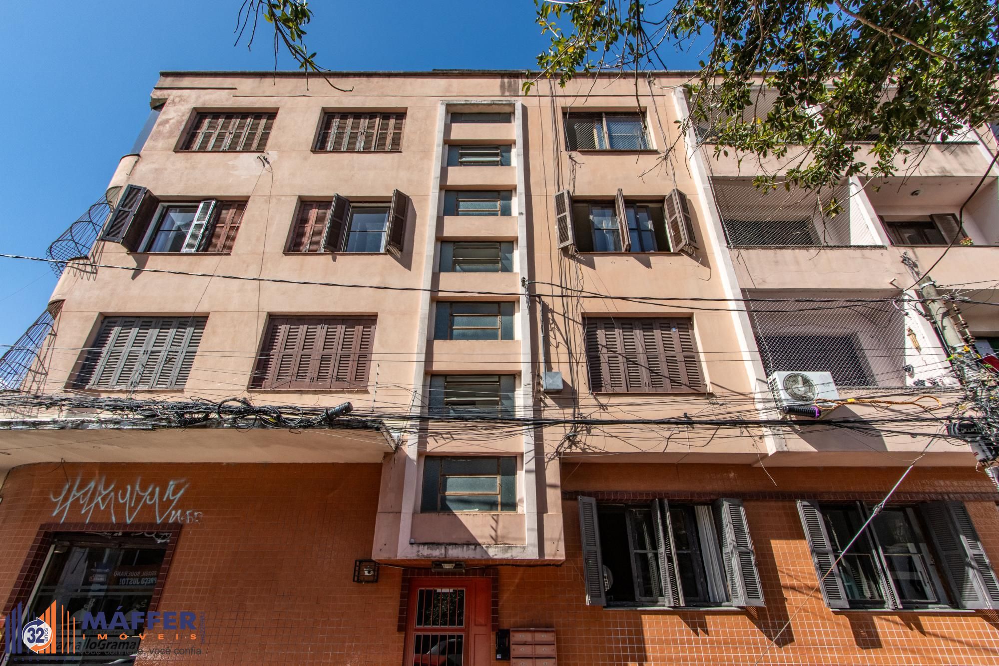 Apartamento, 2 quartos, 92 m² - Foto 29