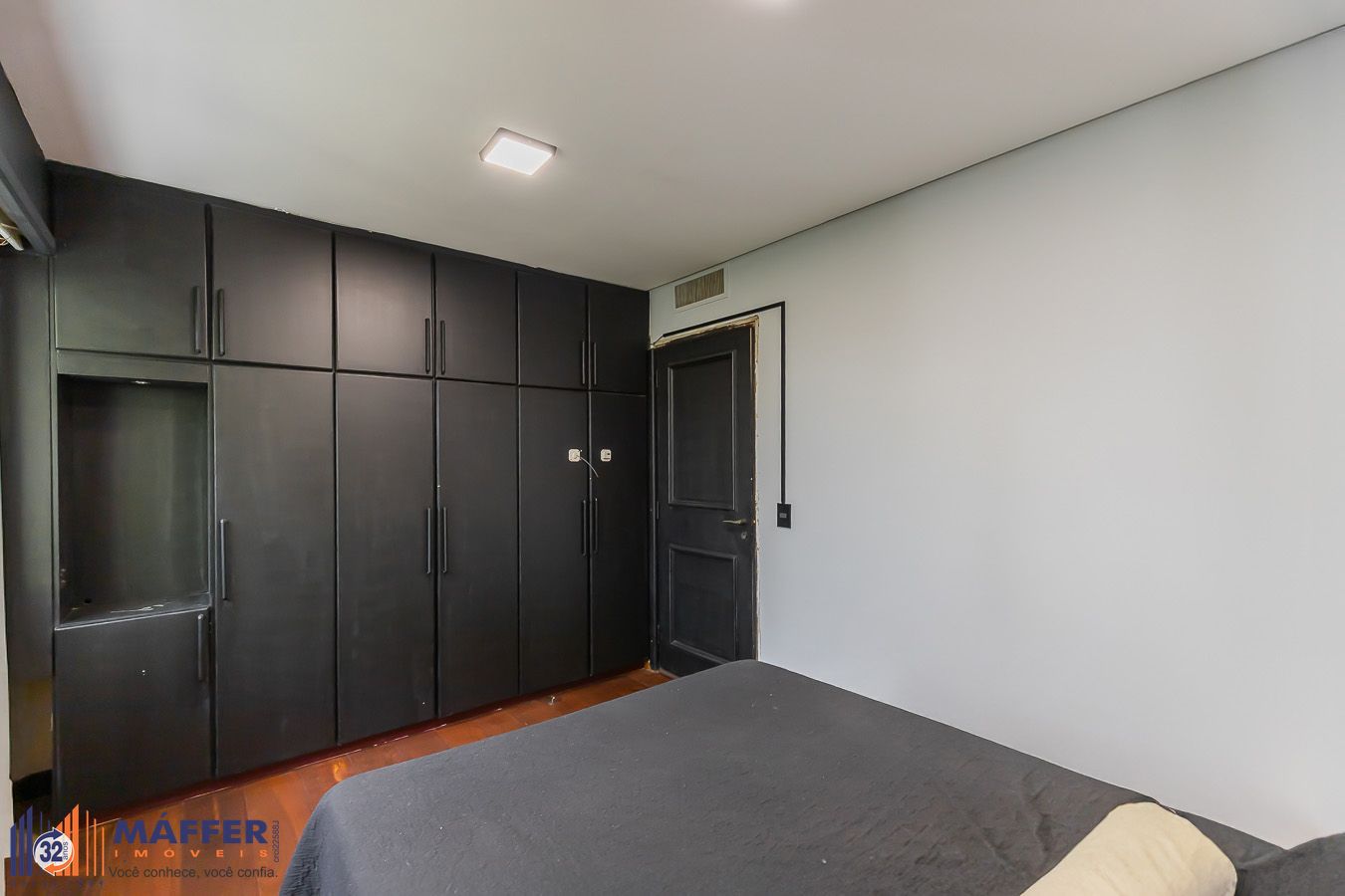 Apartamento, 3 quartos, 259 m² - Foto 59
