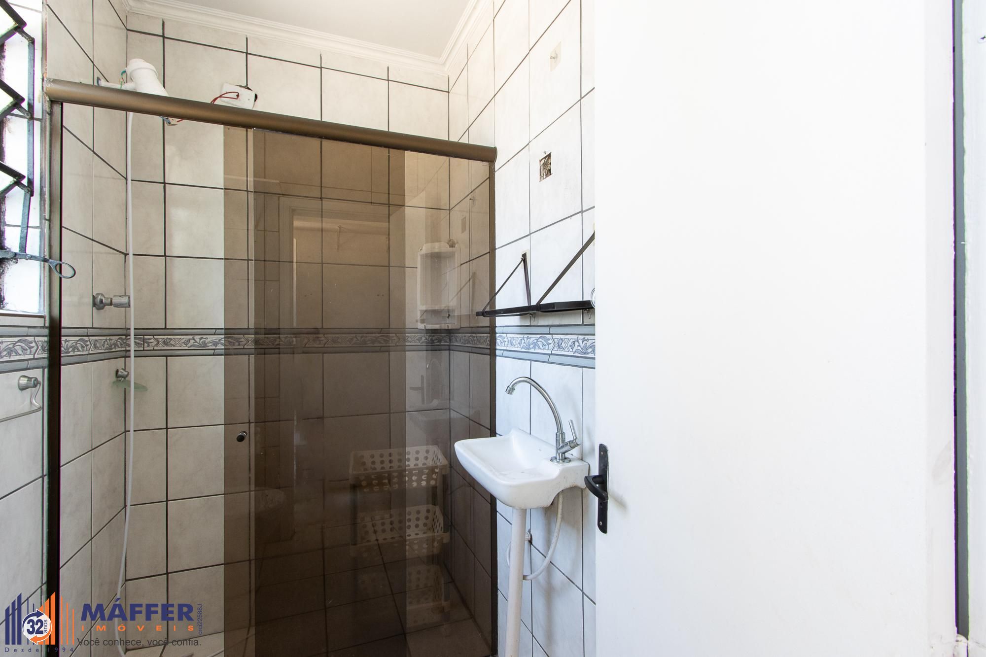 Apartamento, 1 quarto, 36 m² - Foto 10