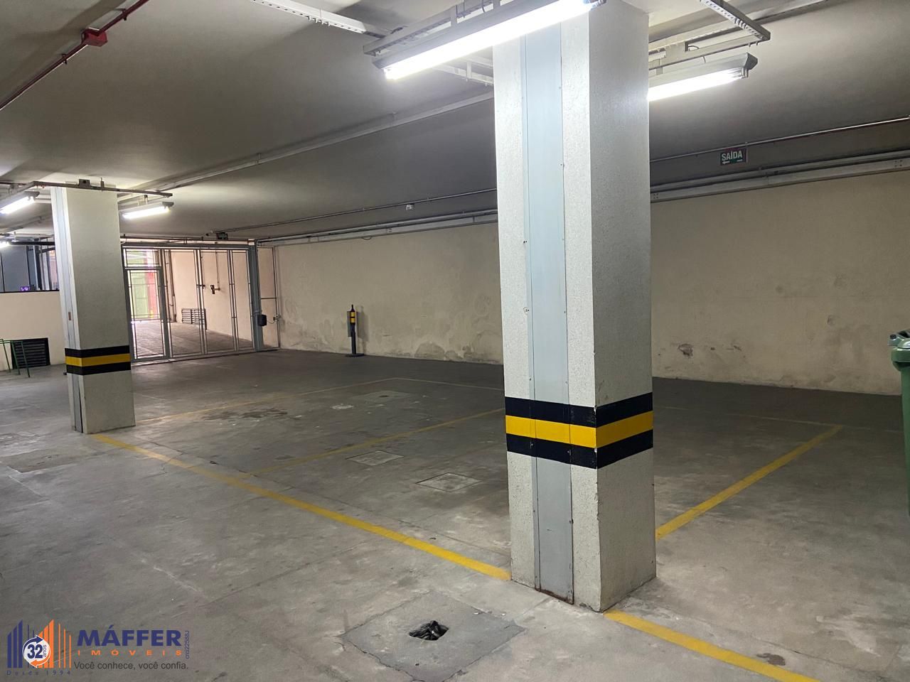 Box, à venda, 330 m², Floresta - Porto Alegre — foto 4