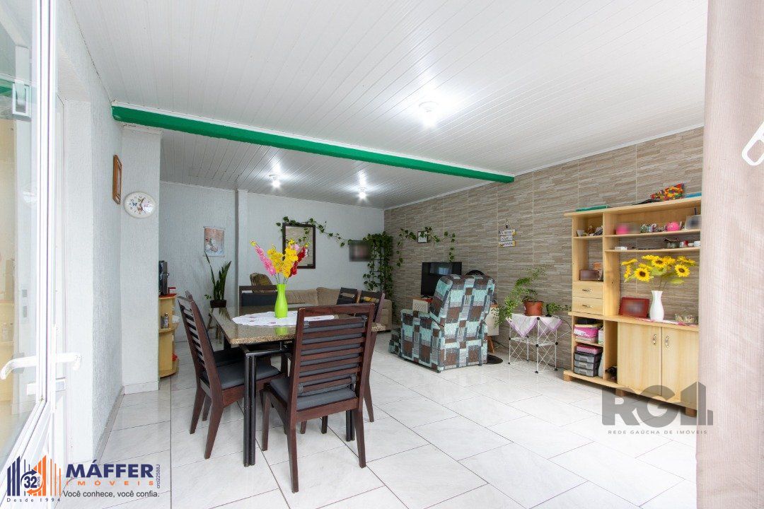Casa, 2 quartos, à venda, 128 m², Cavalhada - Porto Alegre — foto 5