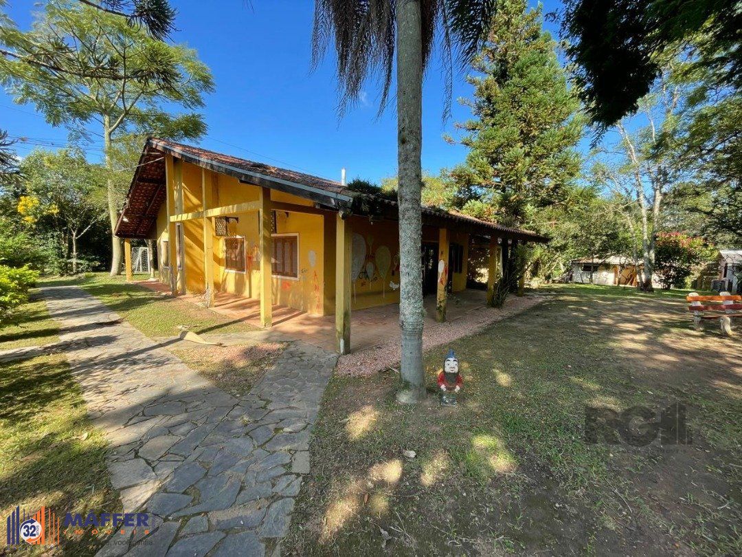Sítio, 3 quartos, 2 hectares - Foto 20