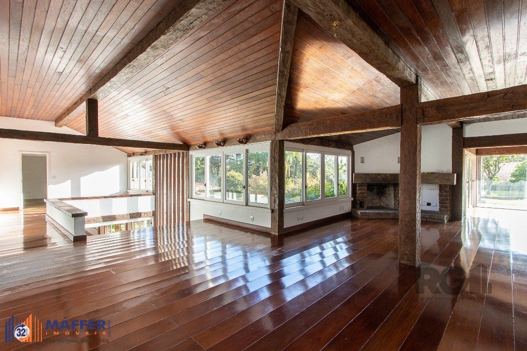 Casa de Condomínio, 5 quartos - Foto 5
