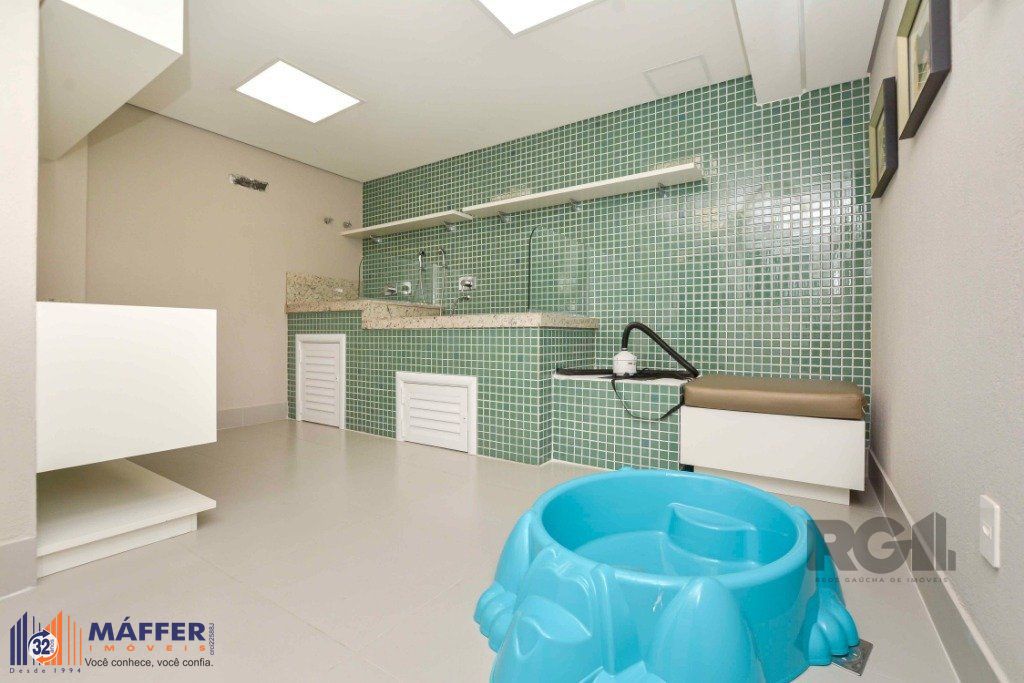 Apartamento, 3 quartos, 79 m² - Foto 11