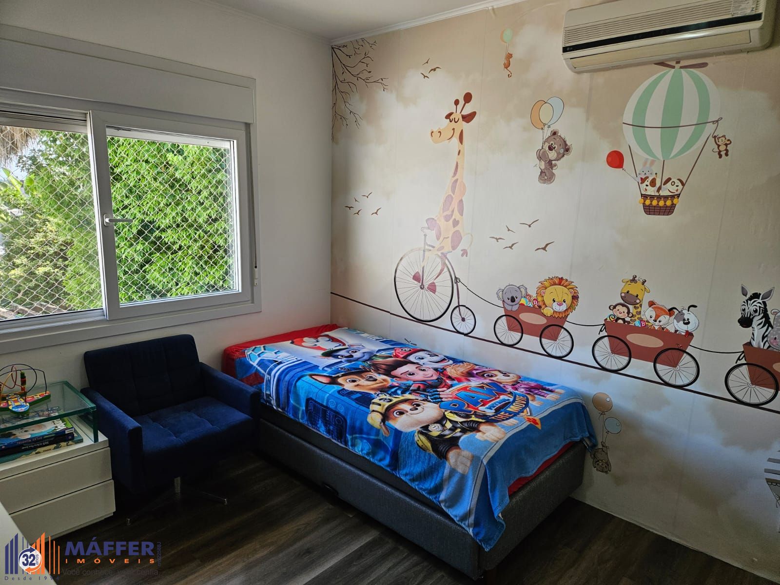 Casa de Condomínio, 3 quartos - Foto 42