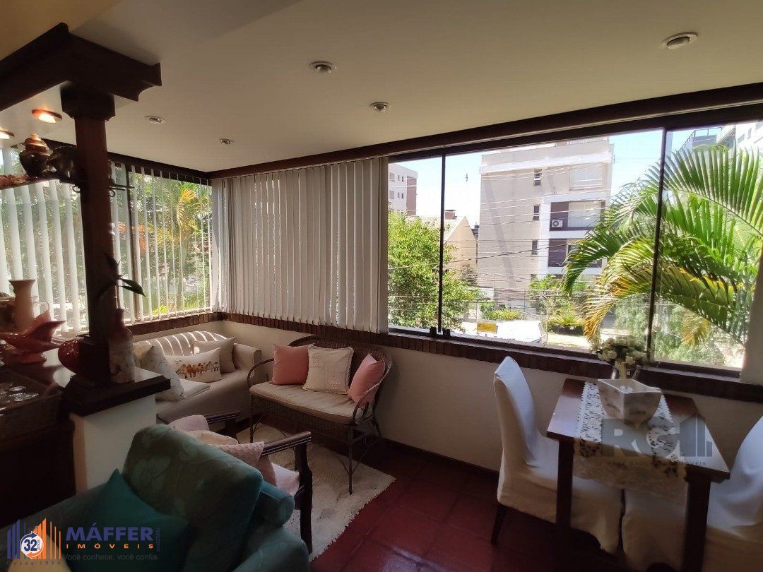 Apartamento, 2 quartos, 105 m² - Foto 1
