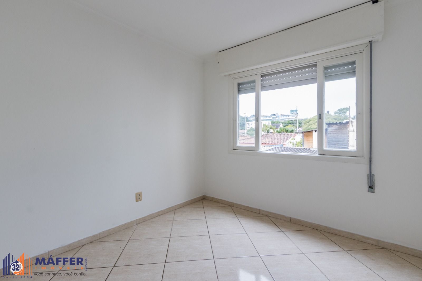 Apartamento, 2 quartos, à venda, 70 m², Jardim do Salso - Porto Alegre — foto 3