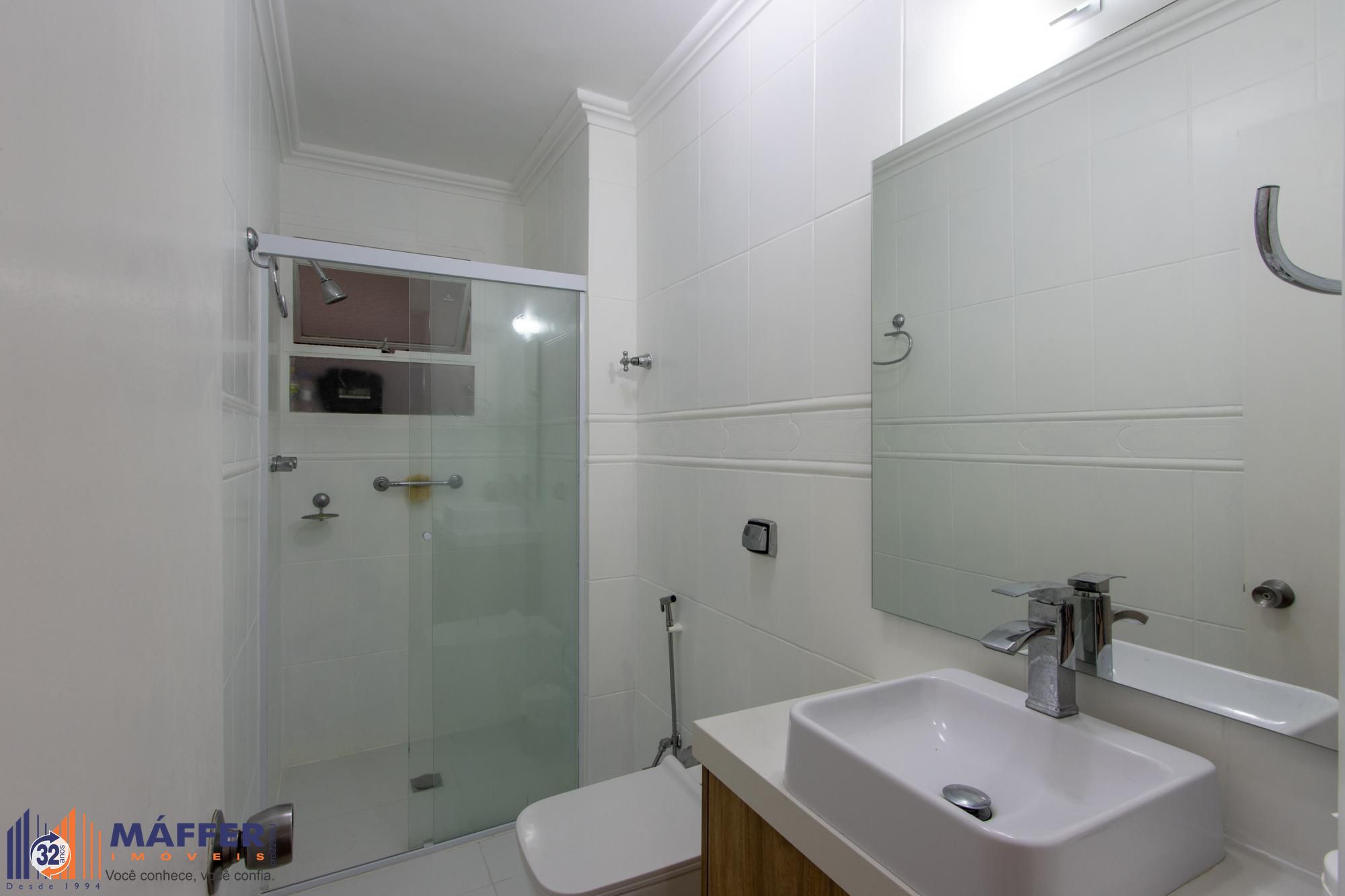 Apartamento, 3 quartos, 105 m² - Foto 19