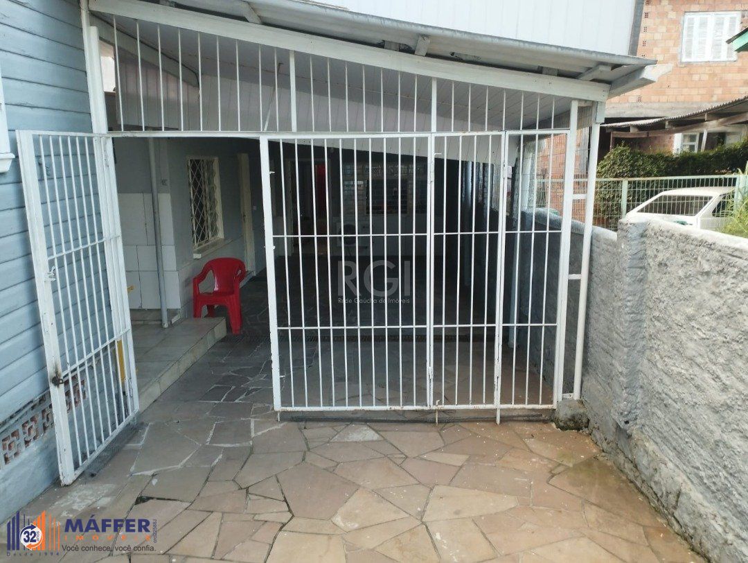 Casa, 2 quartos, à venda, 120 m², Cavalhada - Porto Alegre — foto 3