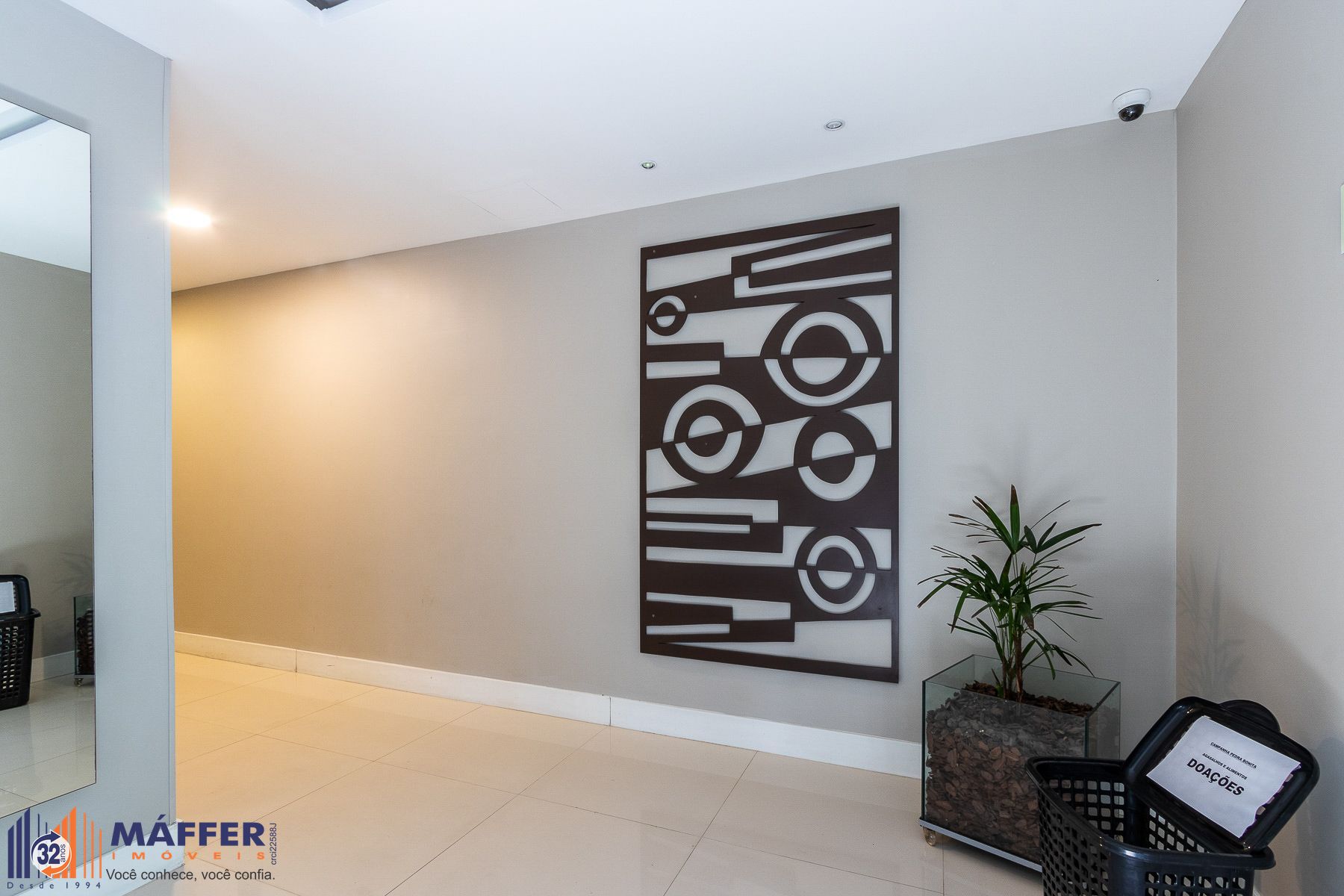 Apartamento, 2 quartos, à venda, 96 m², Cavalhada - Porto Alegre — foto 5