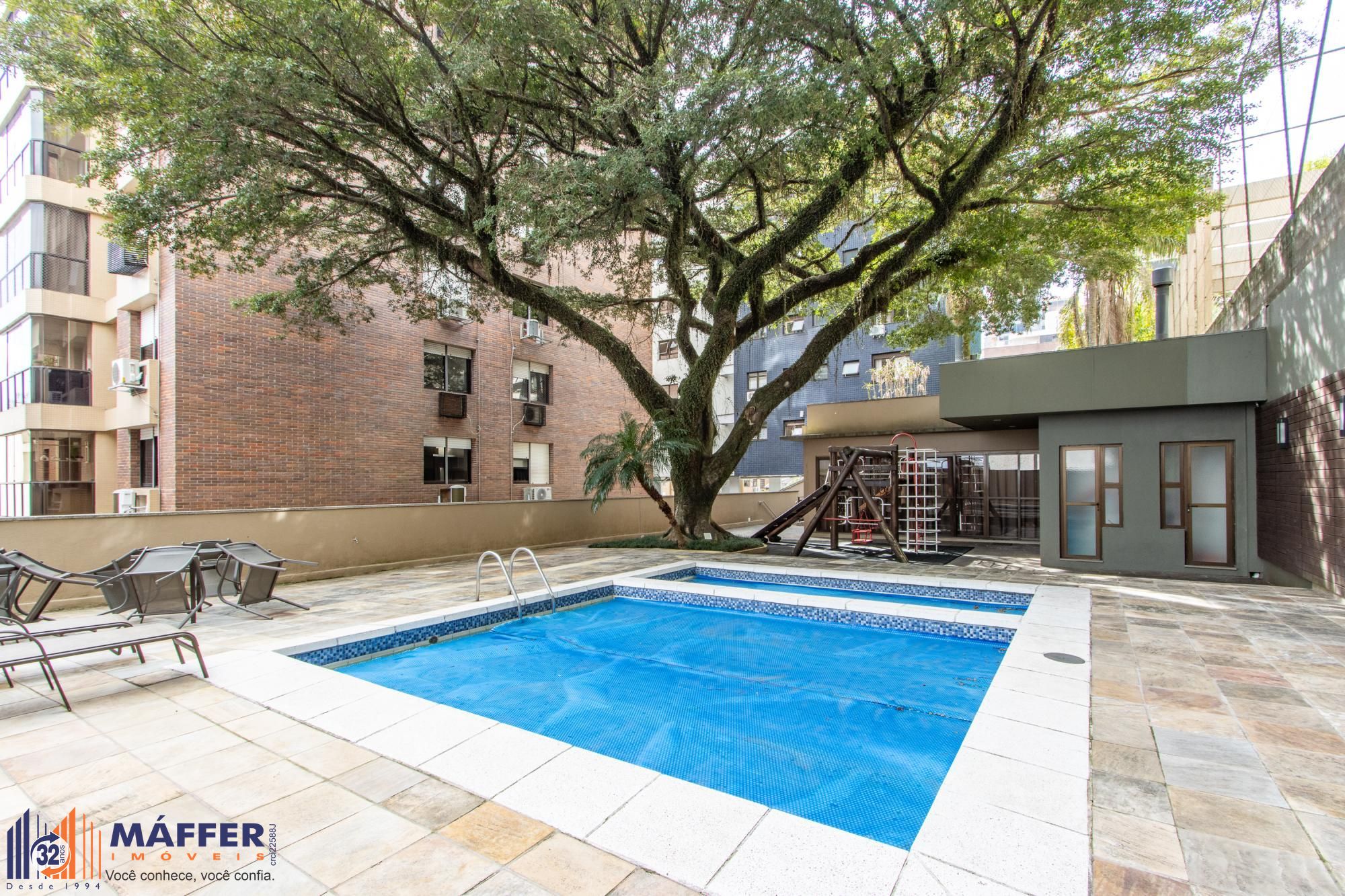 Apartamento, 3 quartos, 222 m² - Foto 58