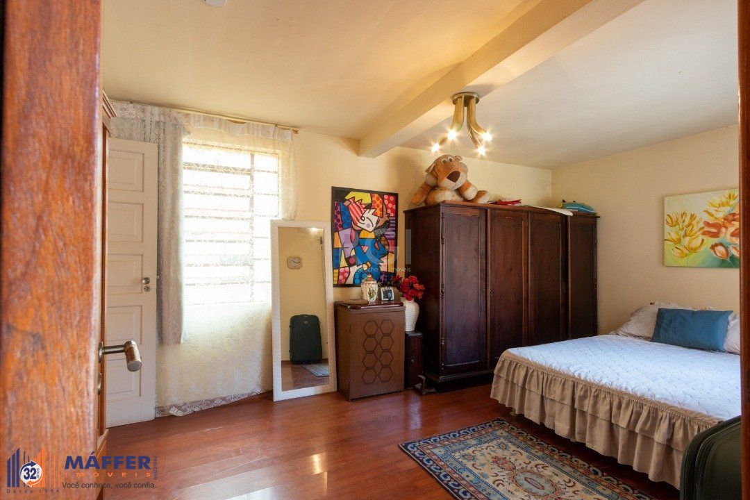 Casa, 4 quartos, 435 m² - Foto 23