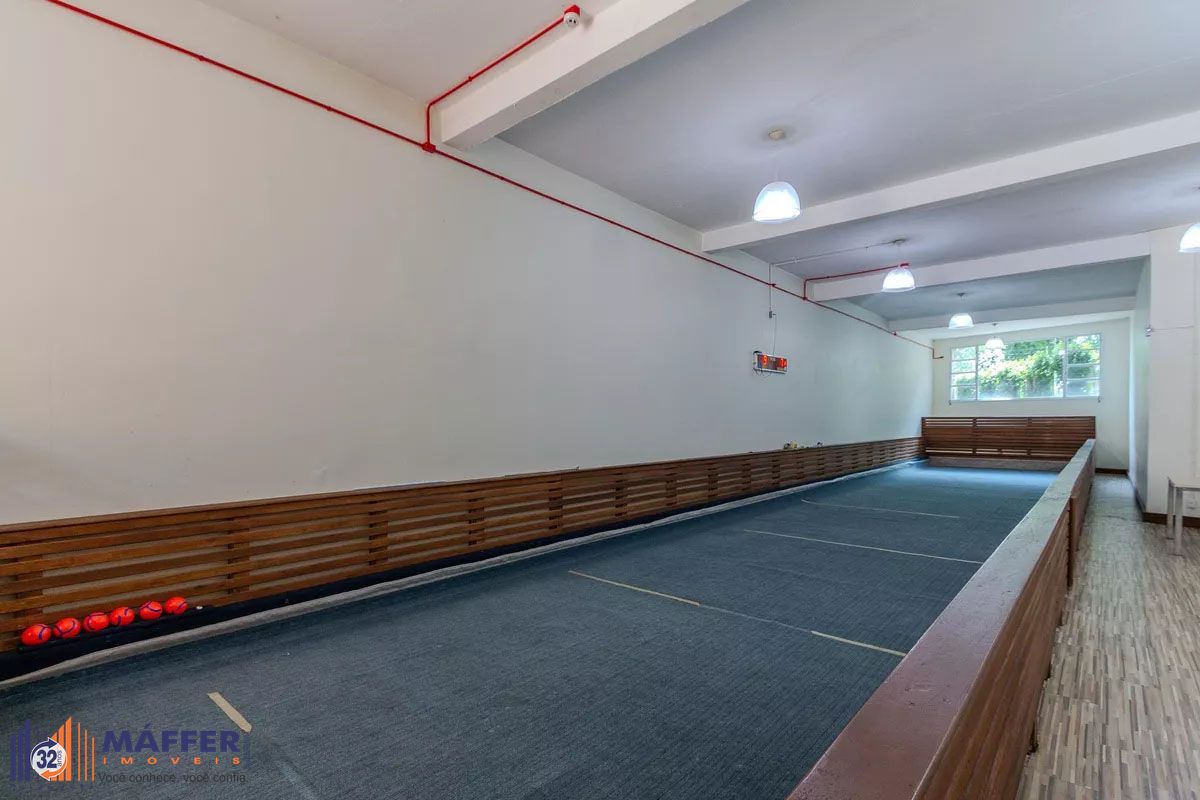 Apartamento, 3 quartos, 231 m² - Foto 58