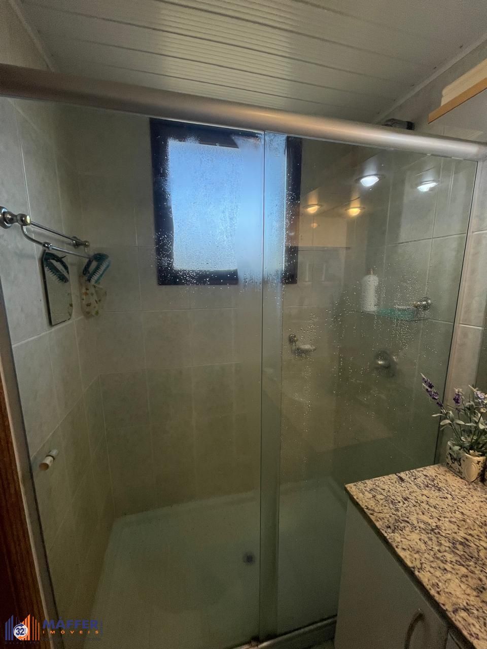 Apartamento, 3 quartos, 109 m² - Foto 13
