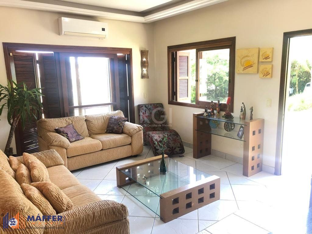 Casa de Condomínio, 4 quartos, à venda, 119 m², Cavalhada - Porto Alegre — foto 4