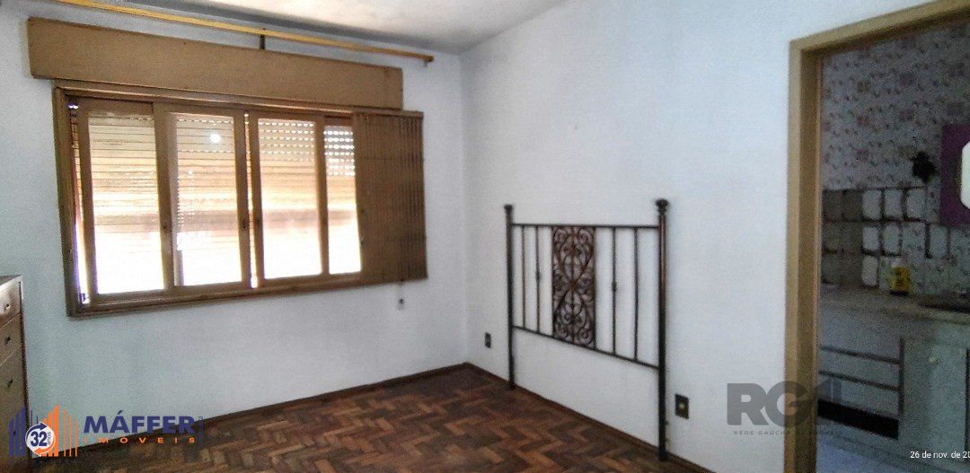 Prédio Inteiro, 206 m² - Foto 25