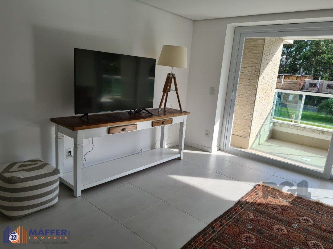 Apartamento, 3 quartos, à venda, 180 m², Centro Histórico - Xangri-Lá — foto 5
