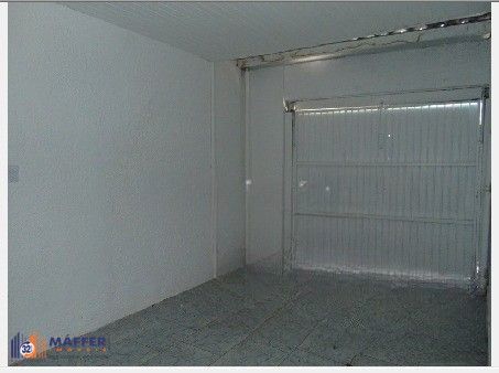 Apartamento, 1 quarto, 34 m² - Foto 6